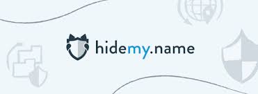 Hidemyname Coupons Hidemyname Coupons
